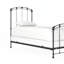 162 Cottage Bed | Complete Standard-1355121905-1355121906
