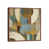 Classic Wood Framed is unavailable