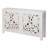 Aleira 68'' Solid Wood Sideboard