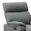 Fauteuil inclinable manuel simple-923123833