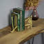 Serre-livres arabe Iqra-27751039