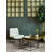 Nesting Coffee Table-1811919746