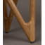 Naia Glass Single End Table-793003664