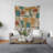 Wall Tapestry-757536630
