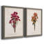 Carnet de croquis, ensemble de 2 reproductions d'art-286667865-286667854-286667867