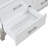 6 - Drawer Double Dresser-489349537
