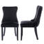 Chaise parsons rembourrée Seita-2083683311-2083683306-2083683304