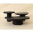 Pelagia Coffee Table