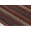 Kilim & Flatweave One-of-a-Kind 6'6X7'9 Area Rug