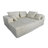Corner Combination Sofa-1314299171