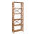 Catherin Shelving Unit