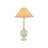 Murrah Table Lamp