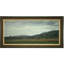 Valle Verde Print by Knoll