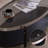Modern Retro Simple Style Coffee Table
