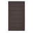 Blackout Roman shade-1582398968-1582398963