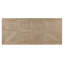 Maison '47 Dining Table-1487681246