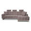 4 Seater Corner Sofa-1957117776-1957117780