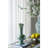 Rectangular Console Table