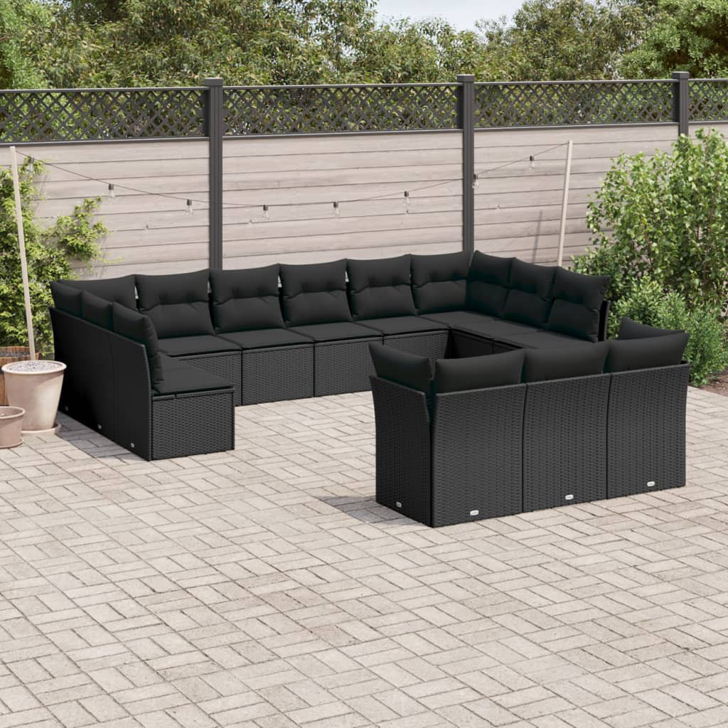 Gartensofa Alcides 55 cm