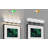 Boze Dimmable LED Vanity Light-400059467-341085275