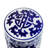 Hooda Ceramic Decorative Urns & Jars