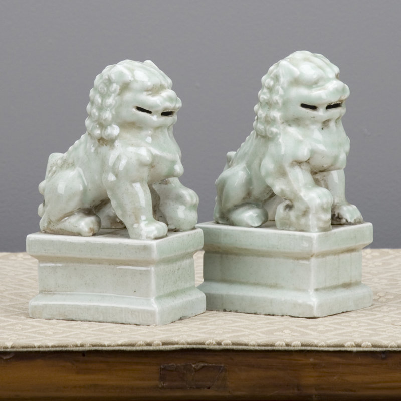 Animals Figurines & Sculptures