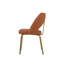 Chaise moderne en polyuréthane-967381725