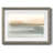 " Atlantic Sunrise II "-933635595