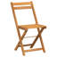 Suzman Folding Chair Set