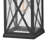 Briar Single Light Outdoor Wall Mount Lantern-65382733