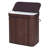 Bamboo Laundry Basket-710296382-735450224