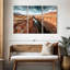 Alvord Grand Canyon en Arizona-108069421
