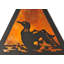 Rustic Lodge 1 - Light Pendant
