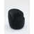 Black Velvet is out of stock