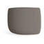 MTO - Council Swivel Lounge Chair-288012391