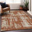 Tapis intérieur / extérieur mâle avec envers antidérapant-340793322
