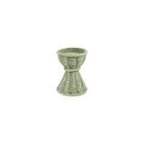 Casa Candlestick