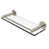 Polished Nickel is out of stock