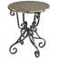  table De Bout Taylor