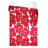Nautica Printed Cooling Deep Pocket Sheet Set-34935267-56455702