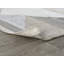 Geometric Area Rug-1612579282