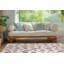 Tapis d'extérieur Summer Ice Cream-111990388