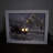 Special Delivery 8x10 Lighted Shadow Box