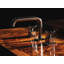 Apothecary Widespread Faucet-69589554-69589559