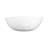 Tenaya 9" Melamine Round Bowl-88474821
