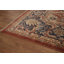 Vegetable Dye Traditional Oriental Large Rug 10x14