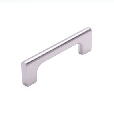 Hampton 5" Center to Center Bar Pull