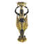 Statue Salvador Nubian Maiden