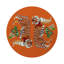 Napperon Tiger-118304423