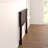 Allbritton 52" H Solid and Manufactured Wood Panel Headboard-1146599366-1146599367